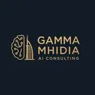 gammamhidia