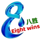 hebeieightwins