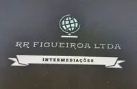 rrintermediacoes