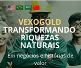 vexusgold