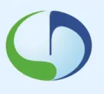 chemlandchemicals2