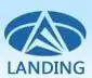 shandonglandingnew