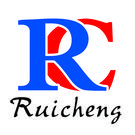 tengzhouruicheng