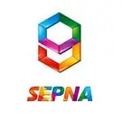 shanghaisepna