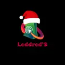 leddreds