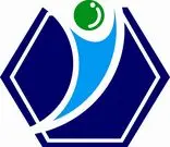 chengdushengnuo2