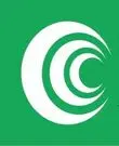 careandcraft