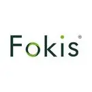 fokisnewmaterial