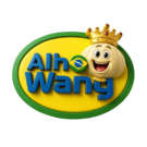 alhowang