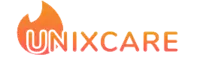 jiangyinunixcare