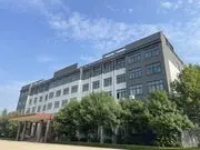shandongjinpeng2