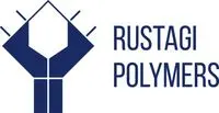 rustagipolymers