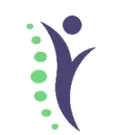 apollohealth