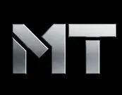metaltech