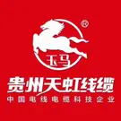 guizhoutianhong