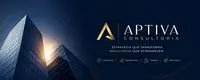 aptiva