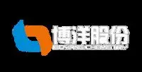 suzhouboyang