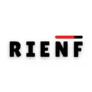 rienfexpo