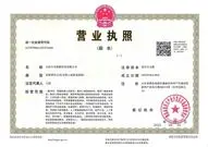 shandongjulong
