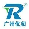 guangzhouyourun