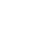 guntzelmarmodesign