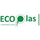 ecoplashklimted