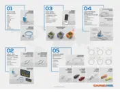 capnomedmedical2