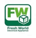 guangzhoufresh