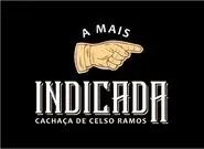 amaisindicada