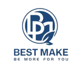 quzhoubestmake