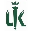 uksurgicalindustry