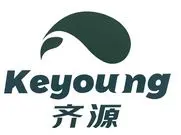 wuqiaokeyoung