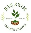 btseximpvtltd