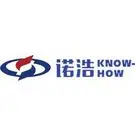 knowhow2
