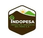 industriaorganica