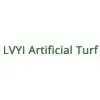 lvyiartificialturf