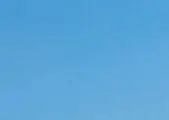 winafrcompanyltd