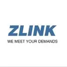 zlinkmachineryand