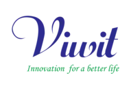 viwit