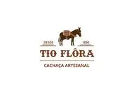 tiofloraderivados