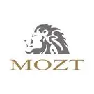 moztdecolombiasas