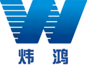 guangdongweihong