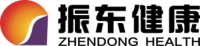 zhendong