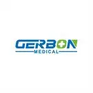 gerbonfoshan