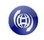 xinyuesteelgroup2