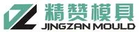 taizhouhuangyan29