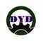 dydcoltd