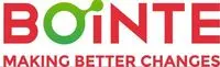 bointeenergyco