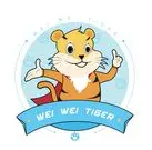 zhejiangheyitoys