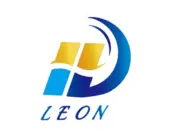 lianyungangleon